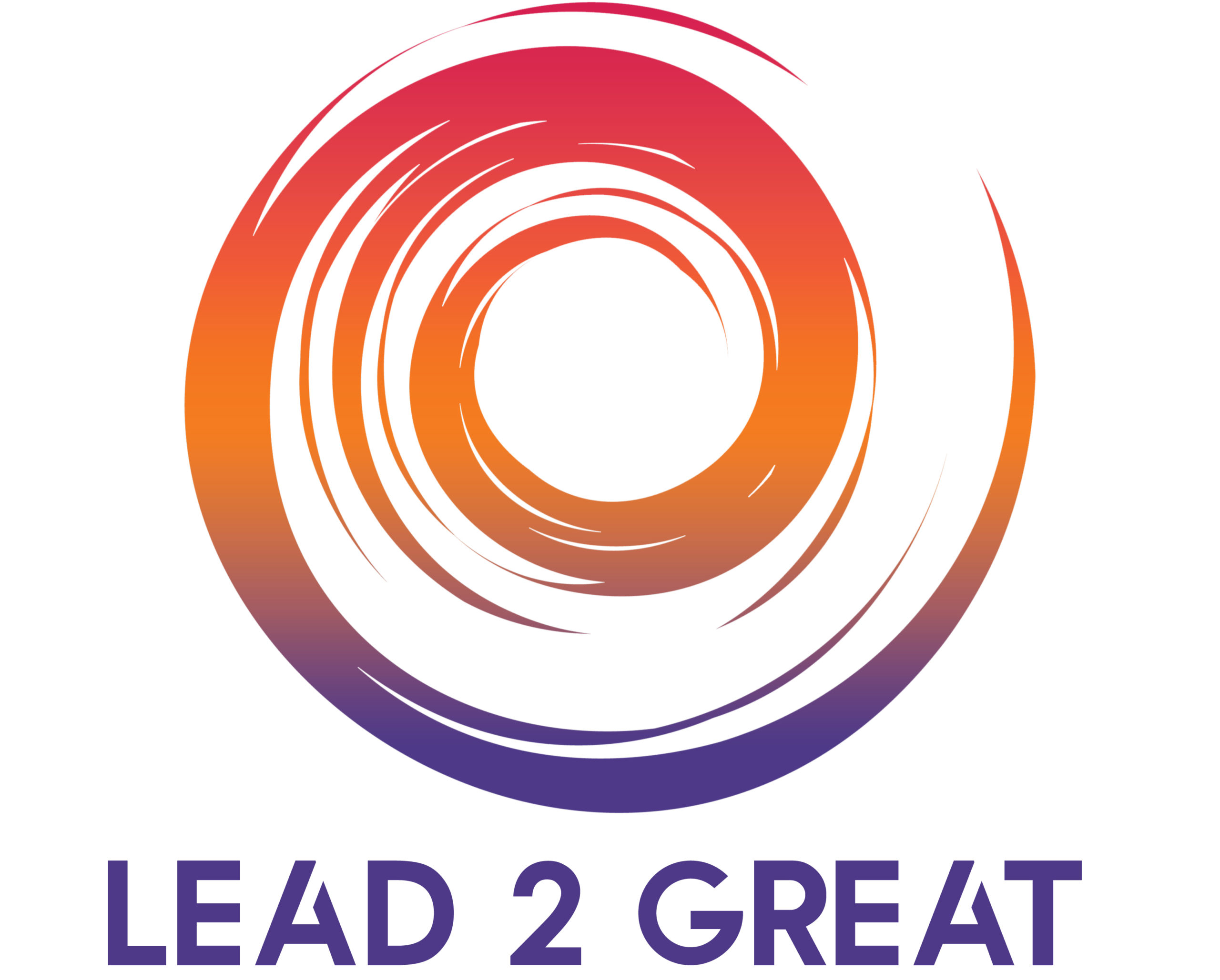 logo L2G